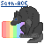 :iconseth-ace: