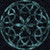 :iconseth-ametheros: