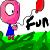 :iconseth-anem: