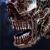 :iconseth-art: