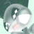 :iconseth-astral: