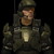 :iconseth-carmine: