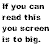 :iconseth-cun: