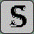 :iconSeth-Darkheart: