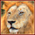 :iconSeth-Desmoen: