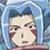 :iconseth-fan-club: