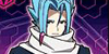 :iconseth-fan-club: