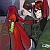 :iconseth-hikaru: