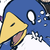 :iconseth-iova: