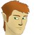 :iconseth-kelchuk: