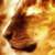 :iconseth-kelchuk: