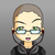 :iconseth-krane: