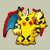 :iconseth-lolz: