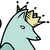 :iconseth-macbeth: