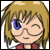 :iconseth-majormi: