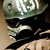 :iconseth-mcclane: