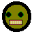 :iconseth-monster: