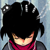 :iconseth-nightlord: