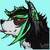 :iconseth-note: