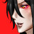 :iconseth-oftheunderworld: