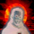 :iconseth-raven: