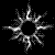 :iconseth-rucci:
