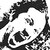 :iconseth-rucci: