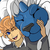 :iconseth-shepherd: