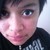 :iconseth-the-agnostic: