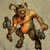 :iconSeth-the-God: