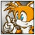 :iconseth-the-hedgefox: