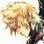 :iconseth-the-inu: