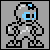 :iconseth-thresher: