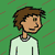 :iconseth-x:
