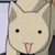 :iconseth00: