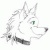 :iconseth0033: