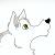 :iconseth0033:
