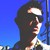 :iconseth064: