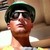 :iconseth0990: