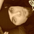 :iconseth1142: