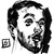 :iconseth1nights: