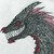 :iconseth2012: