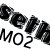 :iconseth270: