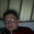 :iconseth344: