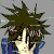 :iconseth389: