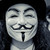 :iconseth470: