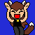 :iconseth48: