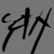 :iconseth48: