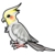 :iconseth57rules: