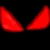 :iconSeth7: